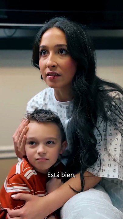 Dominando Su Deseo (Doblado) (Español)