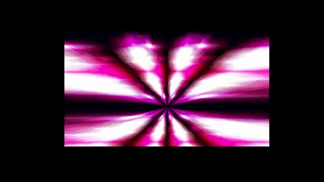 Amiga Demo Disiplin by Spaceballs