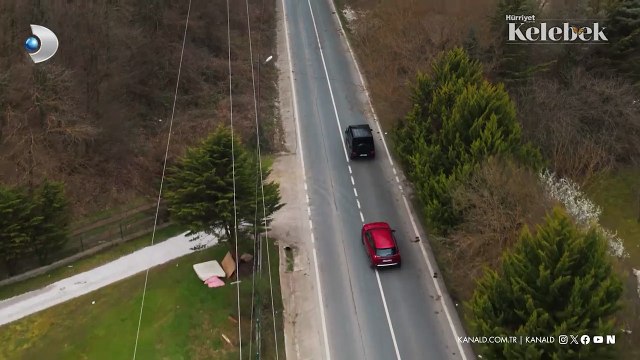 Güller ve Günahlar’da sessiz bir çığlık