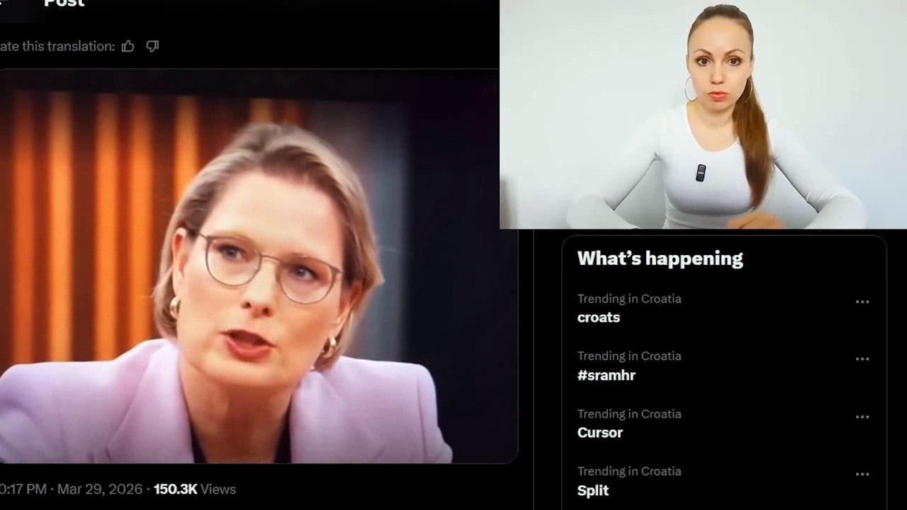 7879   Krissy RiegerBodentruppen