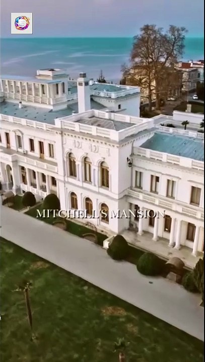 The Cleaner With A Billion Dollar Secret [Full Movie] [Full Series]Full EP - Full