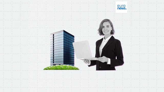 Quais são os países europeus com os melhores salários depois de impostos?