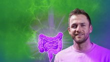 Mein Darm · Die unterschätzte Schaltzentrale