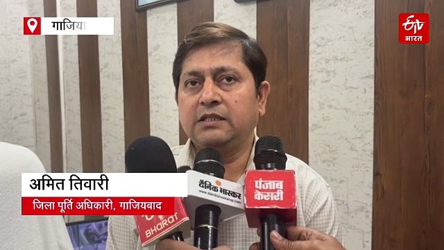 बिना बुकिंग, बिना गैस कनेक्शन के सीधा मिलेगा गैस सिलेंडर, देने होंगे सिर्फ ₹568