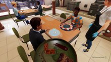 Cooking Simulator 2 Better Together Official Launch Trailer