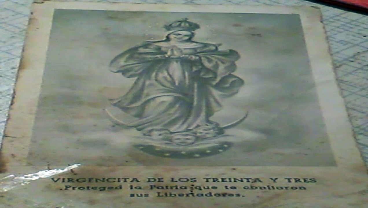Santo Rosario - El Misterio de Hoy - Segundo Misterio Glorioso (Miércoles y Domingo)