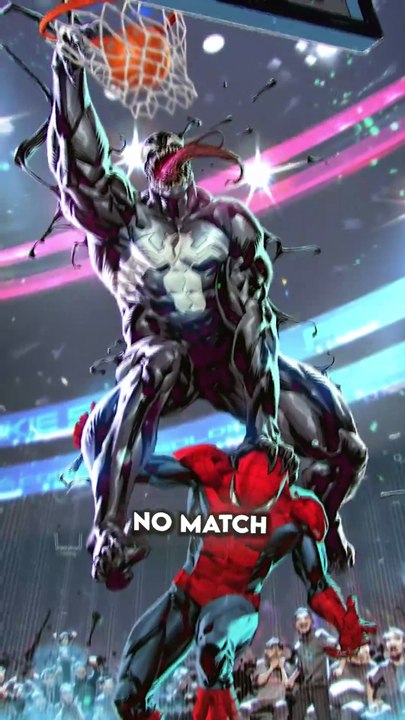 Richard contre Homer