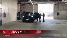 Texas'ta 1970'lerde başlayan seri cinayetlerin şüphelisi yıllar sonra "cinayetle" suçlandı