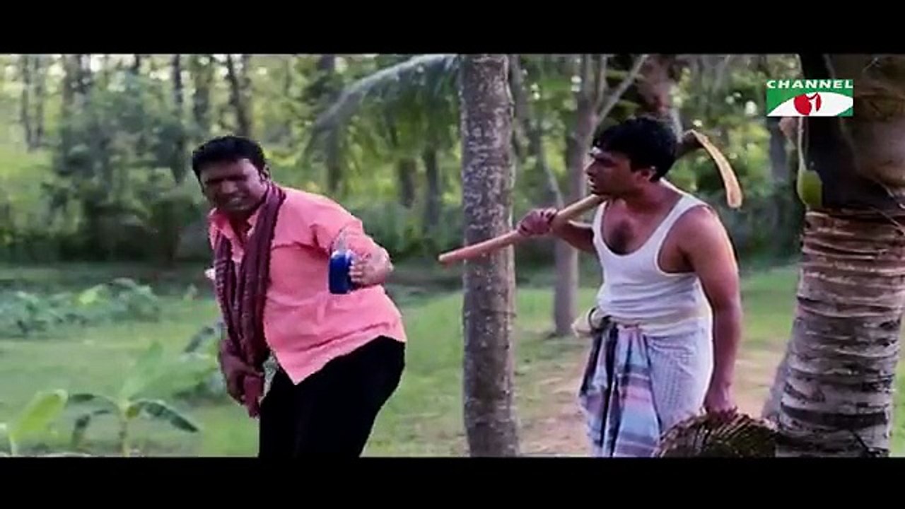 পিপীলিকা। Pipilika _ New Bangla Natok _ Humayun Ahmed _ Sohel Khan _ Pran Roy _ Faruk Ahmed _