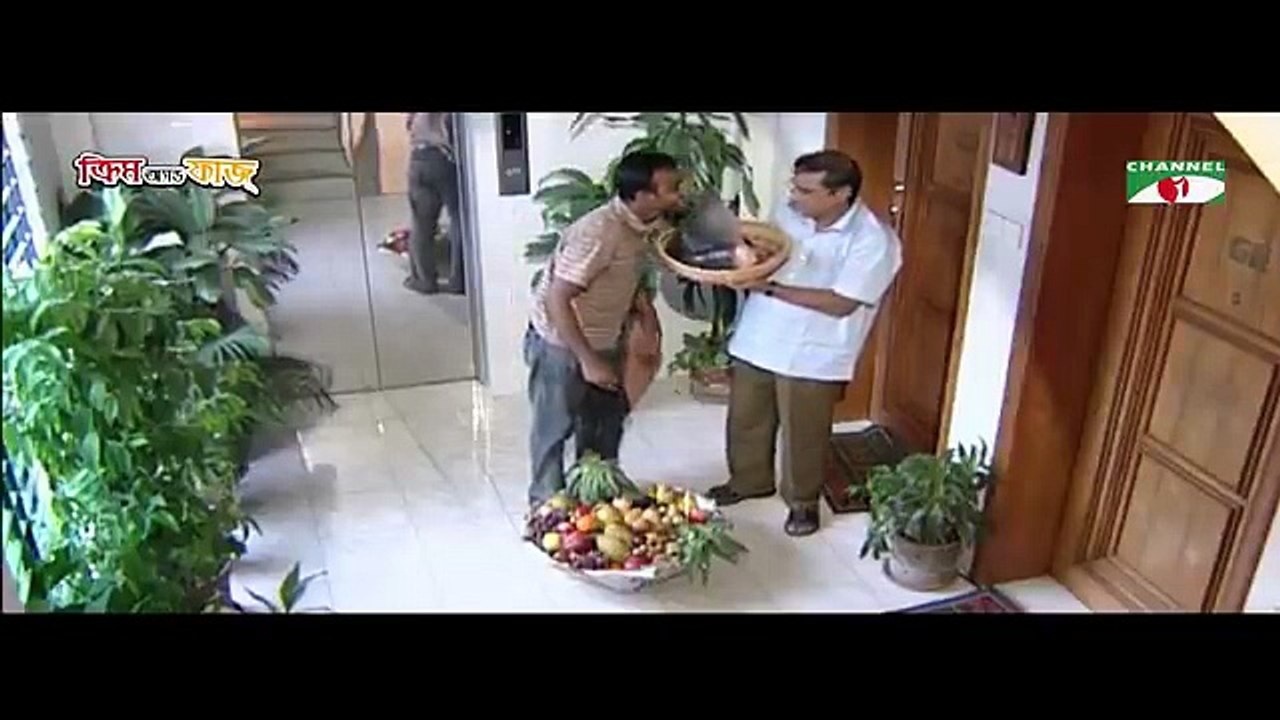 Lilaboti _ Bangla Eid Natok 2020 _ Mahfuz Ahmed _ Joya Ahsan _ Humayun Ahmed _ Channel i TV