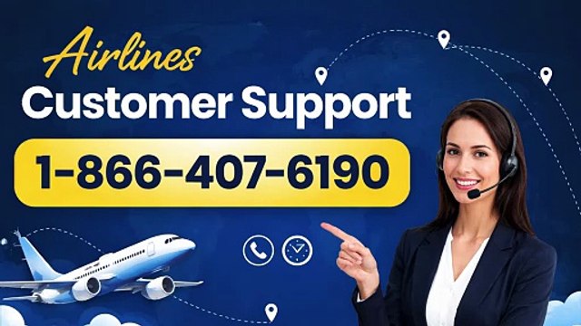 ☛{★UlTiMaTe GuIdE★}∵{{Delta AiRLiNeS CuStOmEr}} SeRvIcE ☰ LiVe PeRsOn CoNtAcT – FuLl PrOcEsS✓