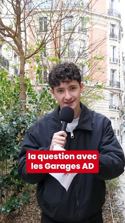 Vous payez combien pour faire entretenir votre voiture ? 🚗
