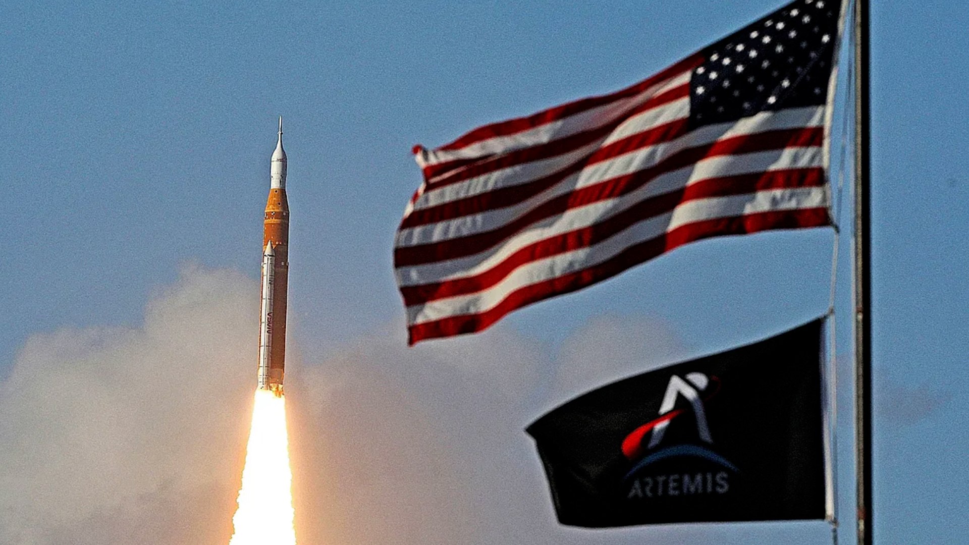 Noticias de Últimos vídeos | EL MUNDO