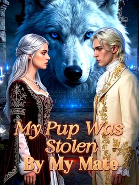 My Pup Was Stolen By My Mate S 2026