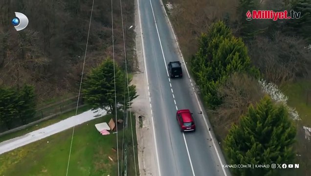 Güller ve Günahlar'de sessiz bir çığlık! 'Help' işareti gündem oldu