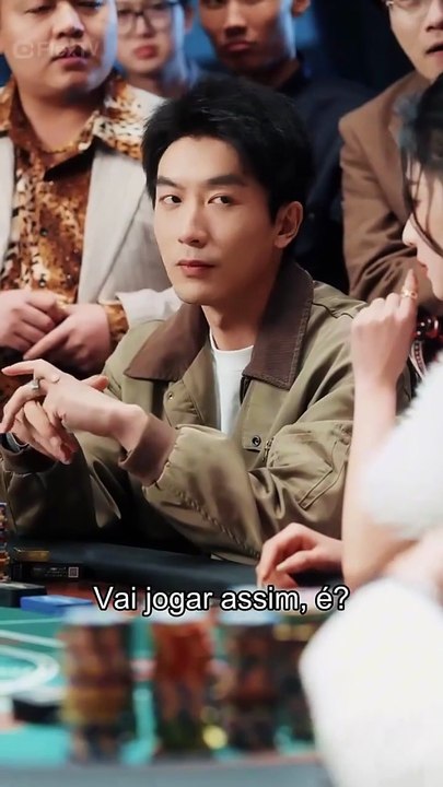 Truque De Cozinha - Filme Completo