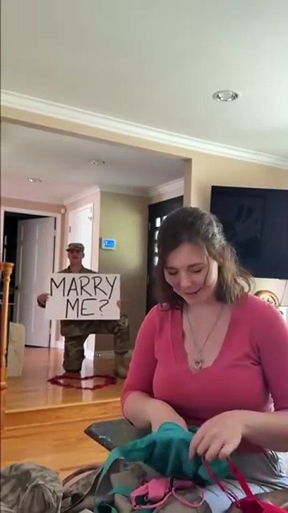 From Surprise Reunion to Family Beginnings 🥹🥹🥹