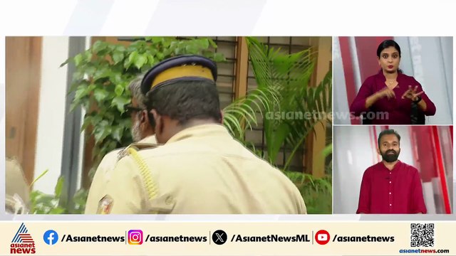 രഞ്ജിത്ത് പ്രതിയായ ലൈംഗിക അതിക്രമ കേസ്:ശനിയാഴ്ച ജാമ്യാപേക്ഷ പരിഗണിക്കും