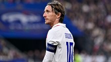 Il sogno brasiliano di Ancelotti: un nonno carioca di Modric...