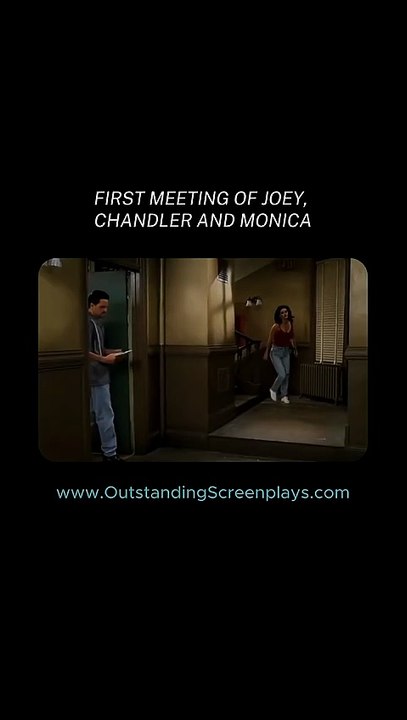This Is Where It All Started 😂