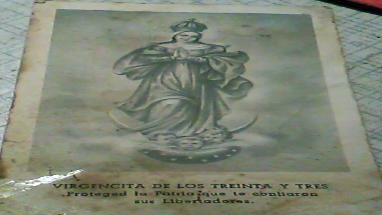 Santo Rosario - El Misterio de Hoy - Cuarto Misterio Glorioso (Miércoles y Domingo)