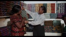 Bande Annonce Mawu Sika