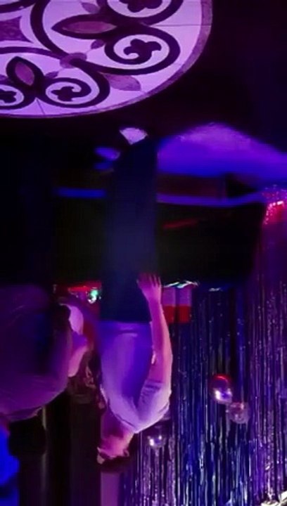 Mini Real ⚡ Tempted By The Wrong Brother 💙🔔 New Episodes 2026 🍏