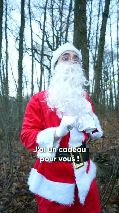 APLOZ x SPLIIIT - "Joyeux Noel"