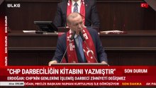Öğle Ajansı – 1 Nisan 2026