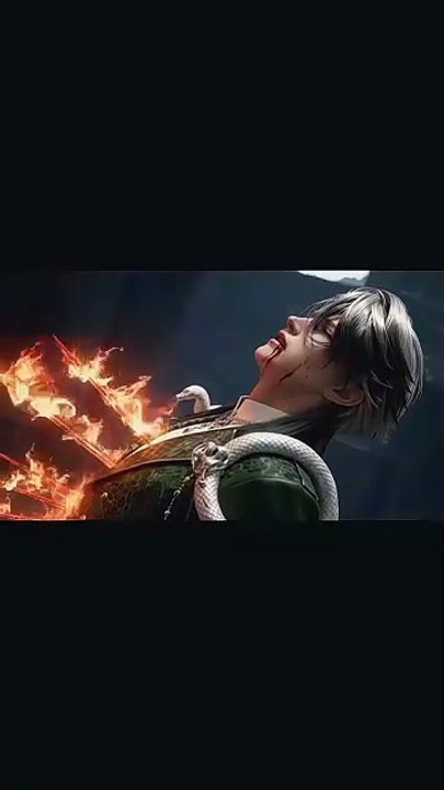 Domando A Mis Demonios La Redención De La Villana (Doblado) (Español)