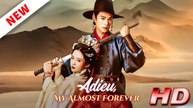 Adieu, My Almost Forever (DUBBED) - FULL EPISODE ReelCraft