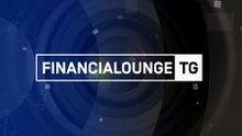 FinancialoungeTG - 02/04/26
