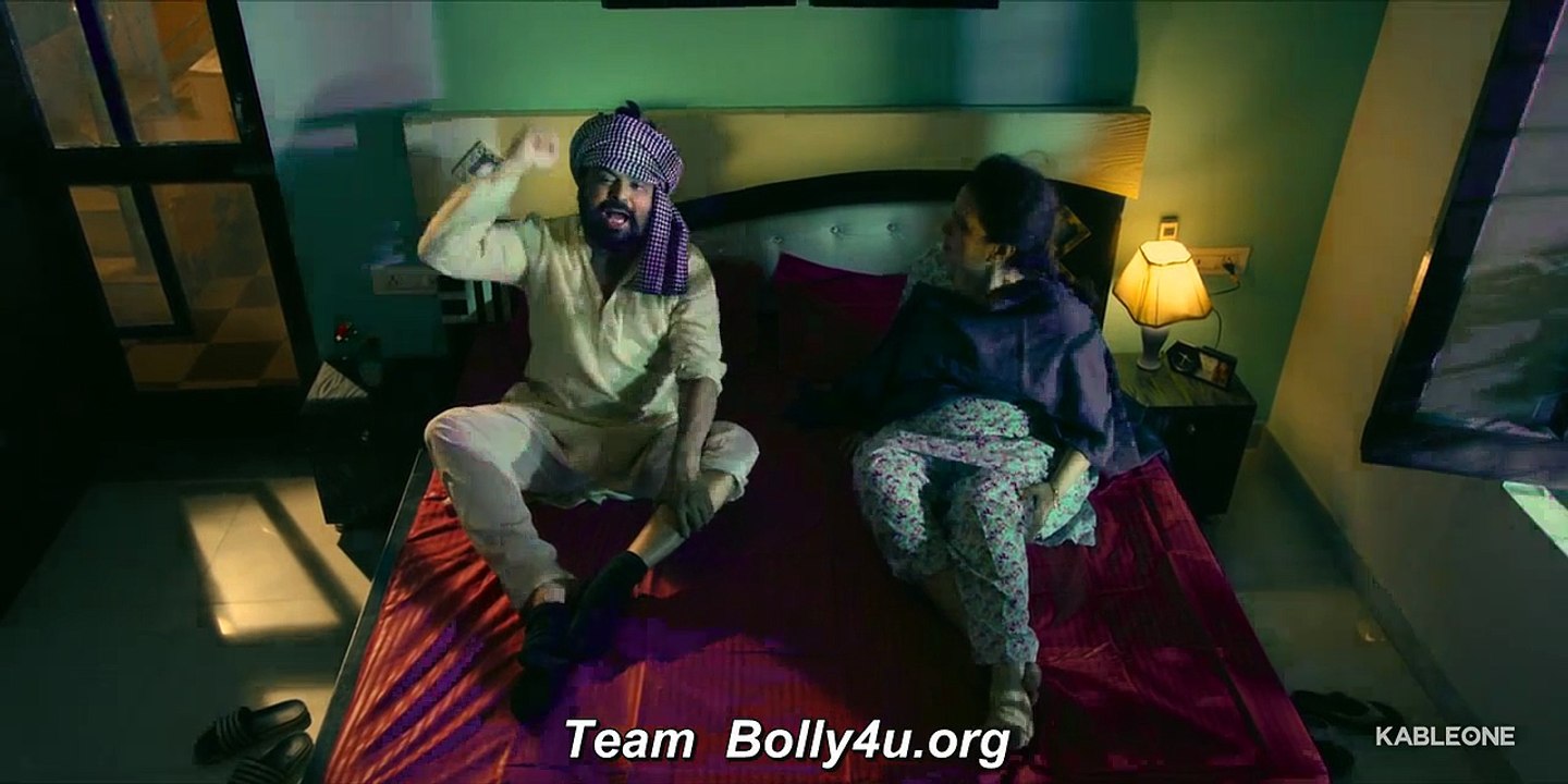 Budh Singh 2026 Hindi Dubbed Movie