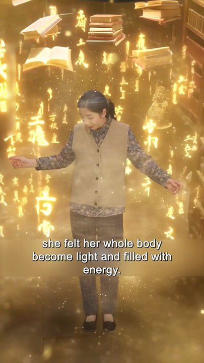 😱 Her Son Kicked Her Out for Being a “Poor Village Woman”… Minutes Later, He Regretted EVERYTHING!