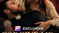 🧡🍏 🔥 (2026) - Forgive Me Father - FULL ENGSUB | Reelshort Hot HD