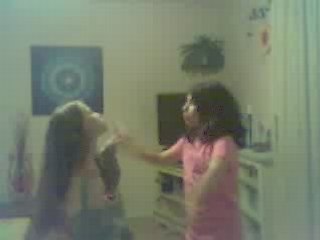 c chelou+je men fou=parodi de zaho