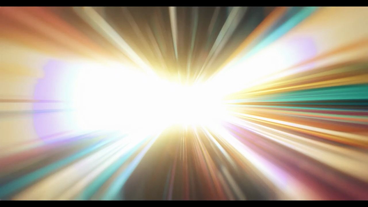 Gohan | Teaser Trailer 1