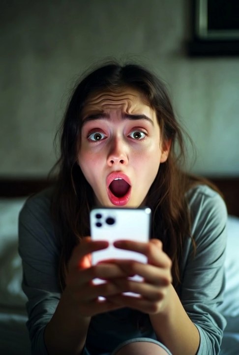 “Exam Result Ka Din 😂🔥”