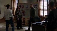 Chicago P.D. - Season 13 Episode 16 - Restored