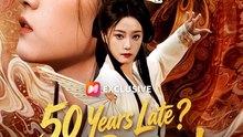 50 Years Late That’S Revenge Drama