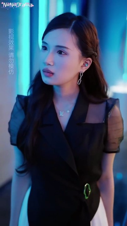 BF sold her to old man,called it just a night,but she left and married CEO,EX regret!