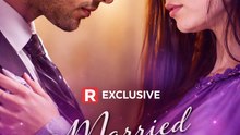 Married at First Sight- Full Movie