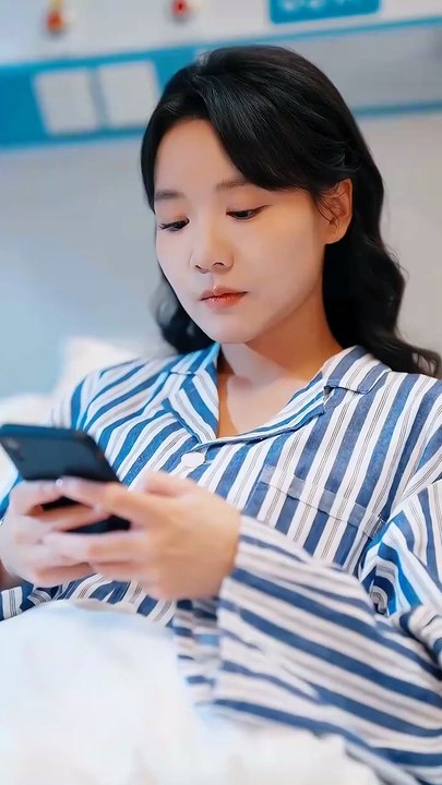 💔 She Loved Him in Secret for 5 Years Then She Watched Him Propose to Another So She Left Forever