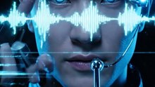 Human like voice ai tool Elevenlabs