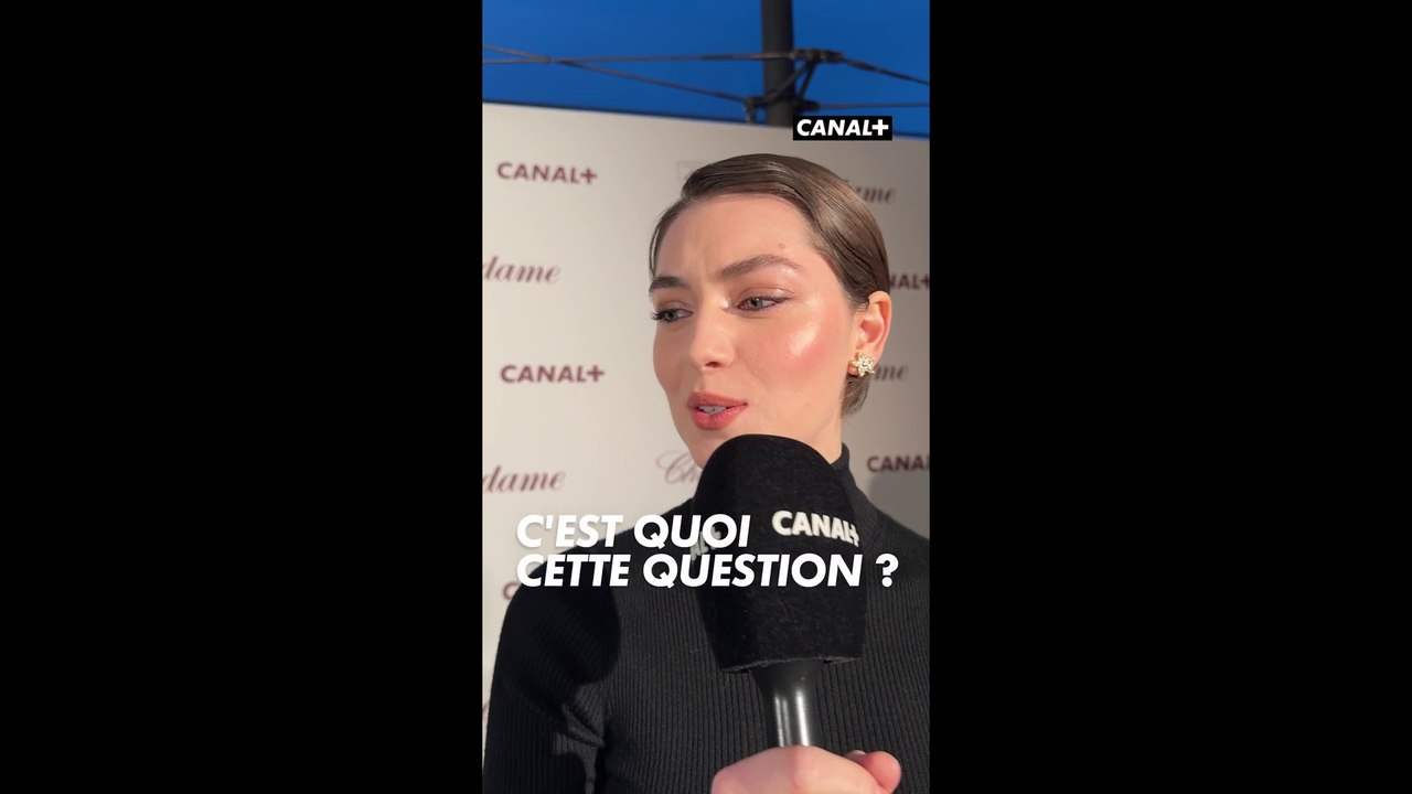 Pose la question au futur interviewé !