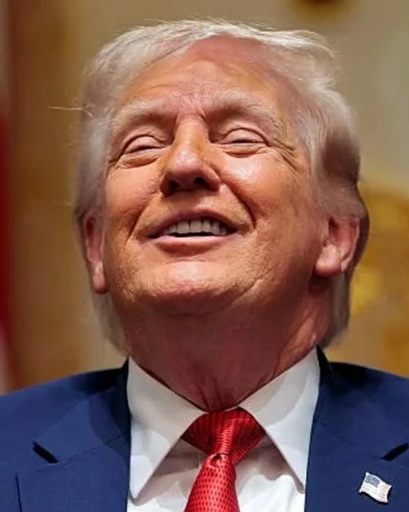 L'ère Trump : Comment les tarifs et l'industrie mondiale ont été redéfinis (Analyse complète)
