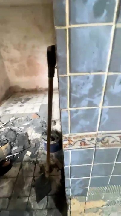 Incêndio no Farol deixa um homem morto e uma mulher ferida