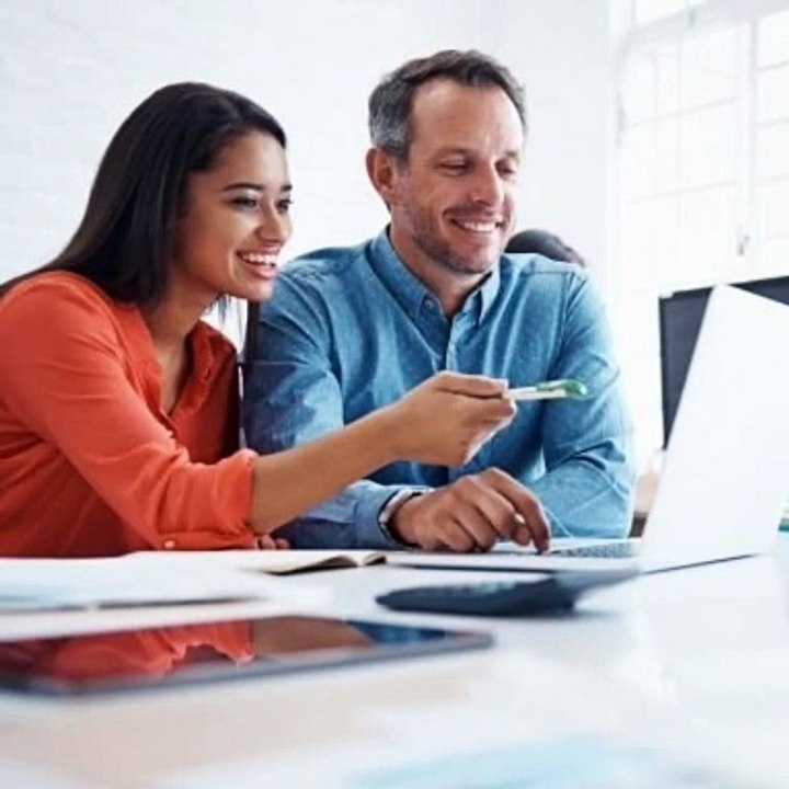 Qlik Sense Analytics & Data Visualization Services