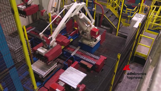 Bando di Regione Lombardia per filiere integrate e sostenibili: assesore Guidesi visita le imprese aderenti