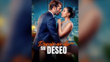 Dominando Su Deseo (Doblado Español)